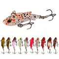 random color 5pcs