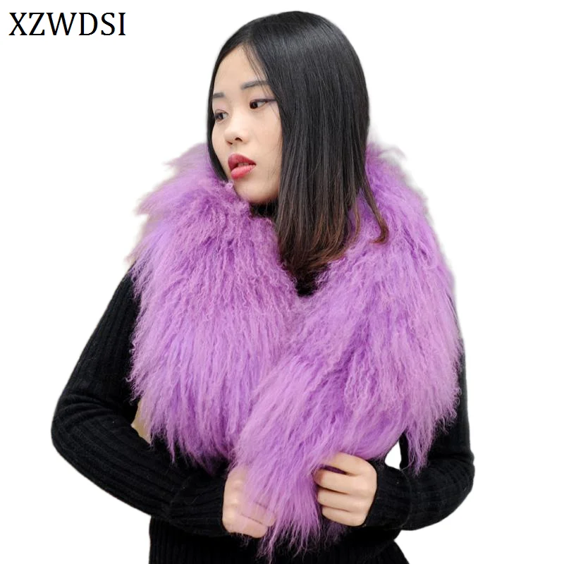 Women's Winter Warm… - image