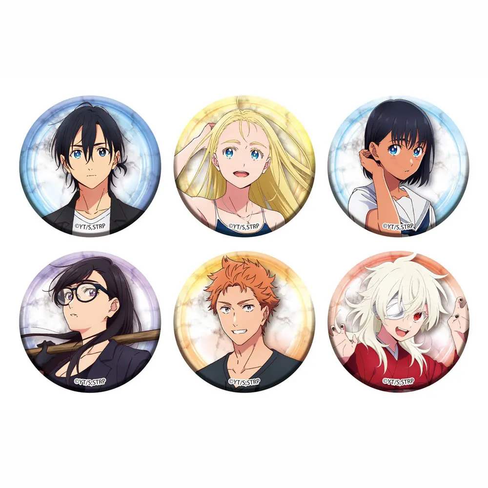 ป้ายหมุดการแสดงผลในช่วงฤดูร้อน