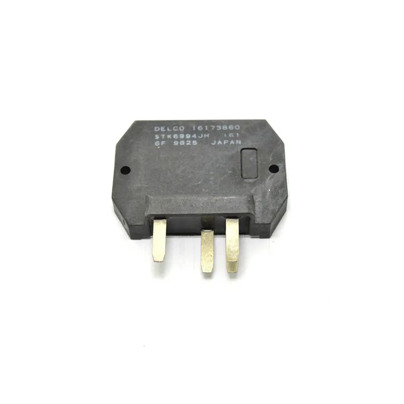 STK6994JH HYB-4P STK6994 STK Smart IGBT module