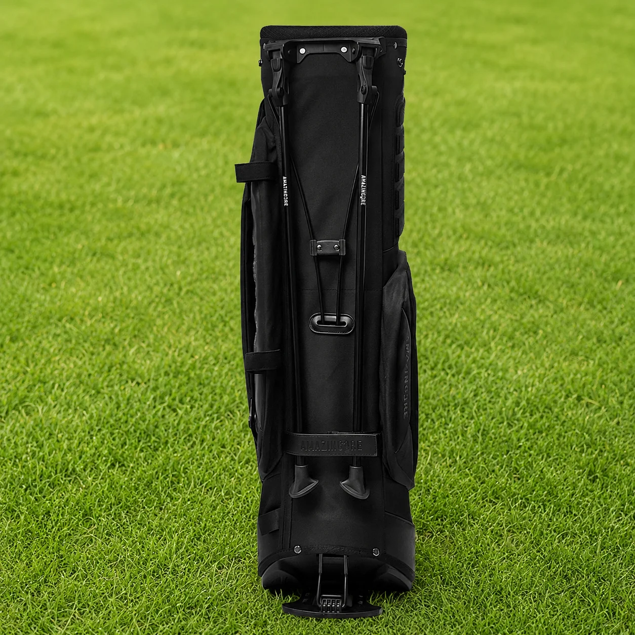 Bolsa de Golfe Leve Impermeáve - Golf Scorecard Holder avaliação e preço