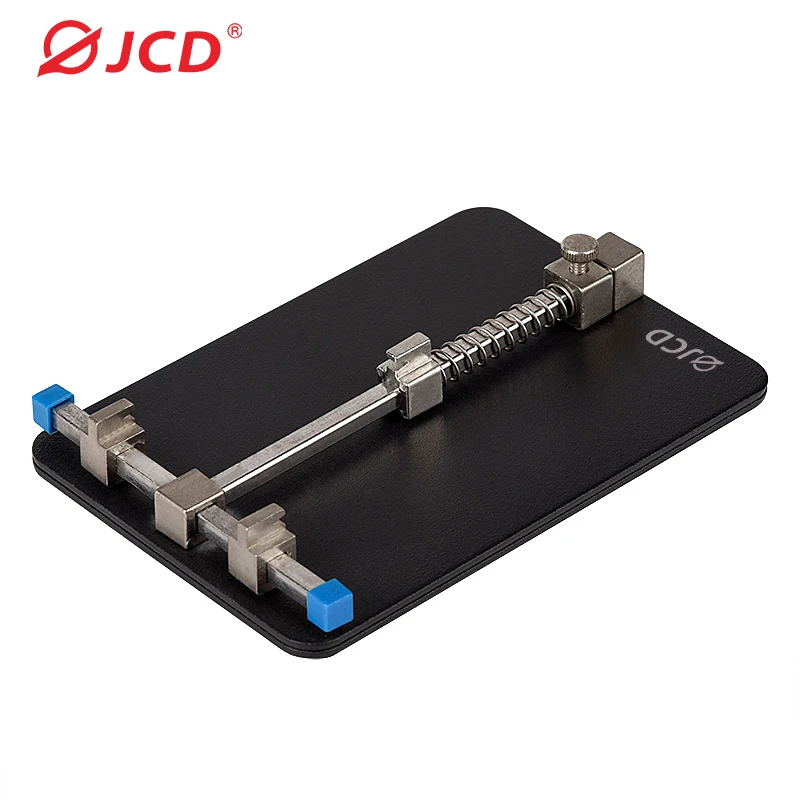 JCD Multifunctional repair fixture Mobile phone repair motherboard fixture Circuit board repair High temperature resistance