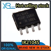 (10/50 Pieces) IR21…