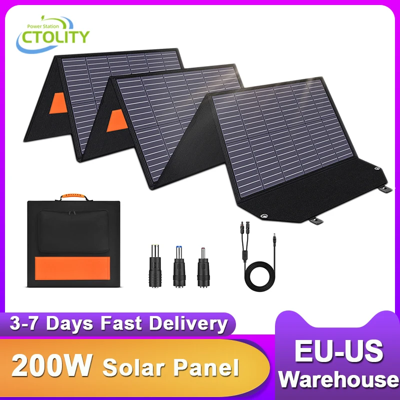 yZ[zCTOLITY PET 200 bg܂肽݃\[[pl|[^u܂肽݃obOO\[[[dpl USB TYPE-C |[gLvd ?