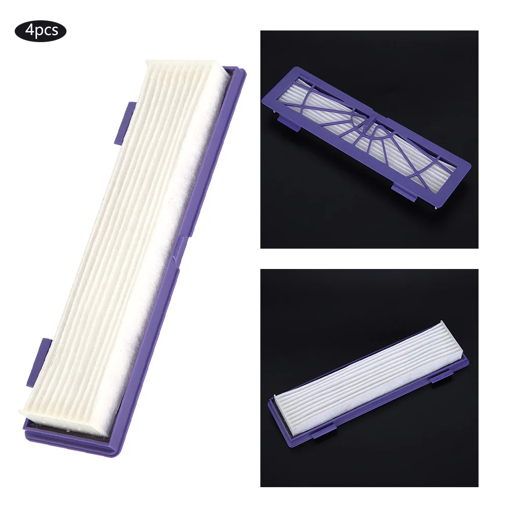 مرشح استبدال أجزاء المكنسة الكهربائية لتقليل الغبار كفاءة عالية الهواء الجسيمات ل 70E 75 80 85 d75 d80 d85 d3 d5