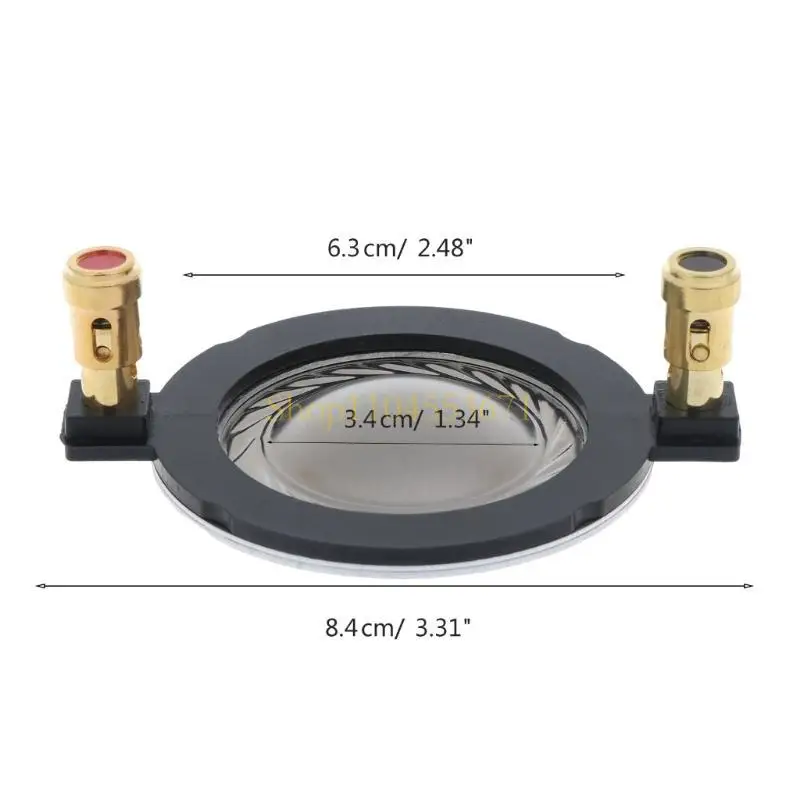 Бестсе продавца