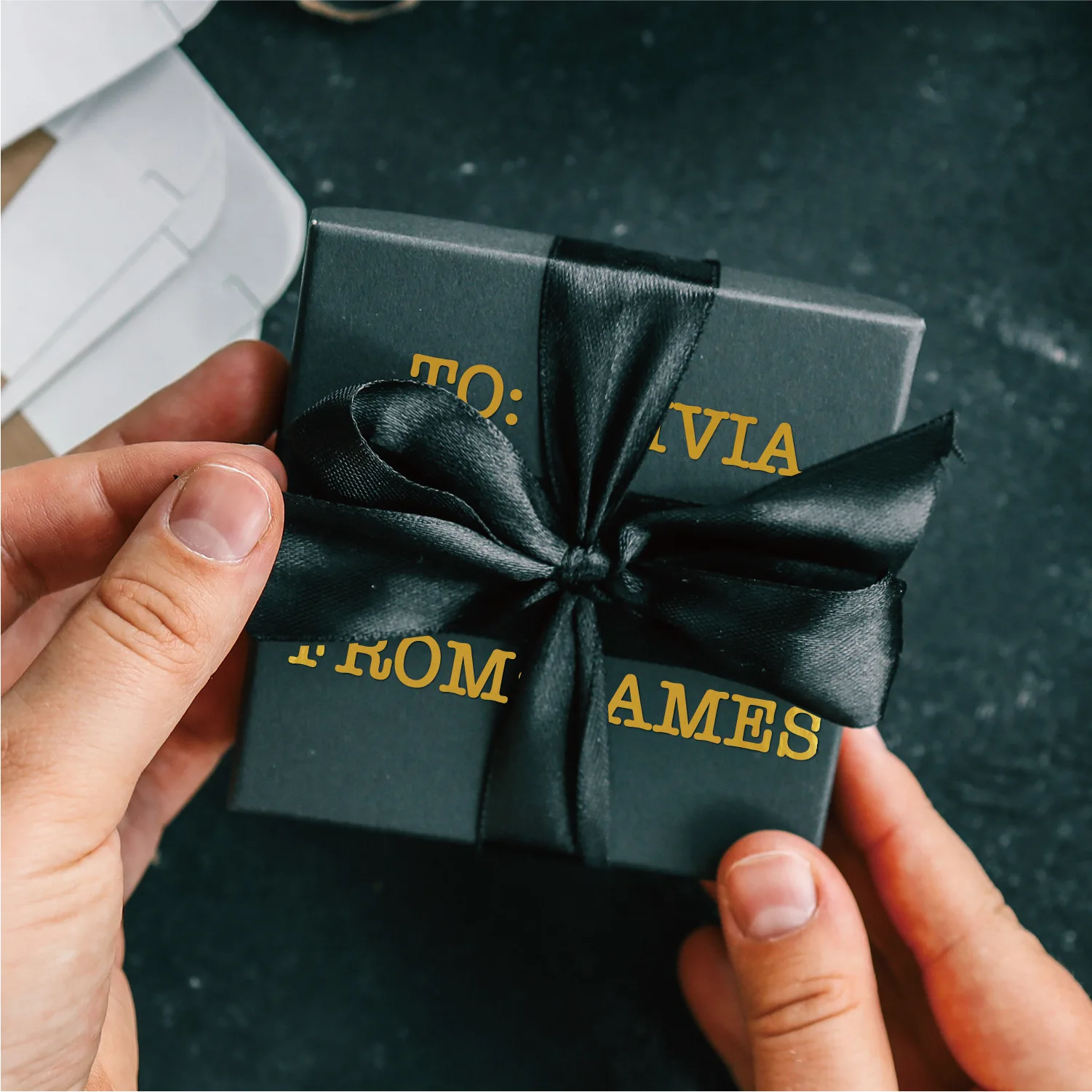 adesivi-con-lettere-in-lamina-d'oro-da-05-pollici-autoadesivi-stile-vintage-per-decorazione-diari-biglietti-fatti-a-mano-e-lavori-artigianali