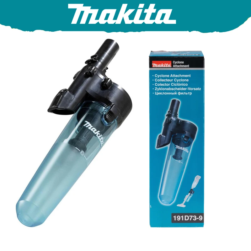 makita-pre-separator-cyclone-vacuum-pipe-lock-attachment-199553-5-191d73-9-dust-collection-tools-accessories