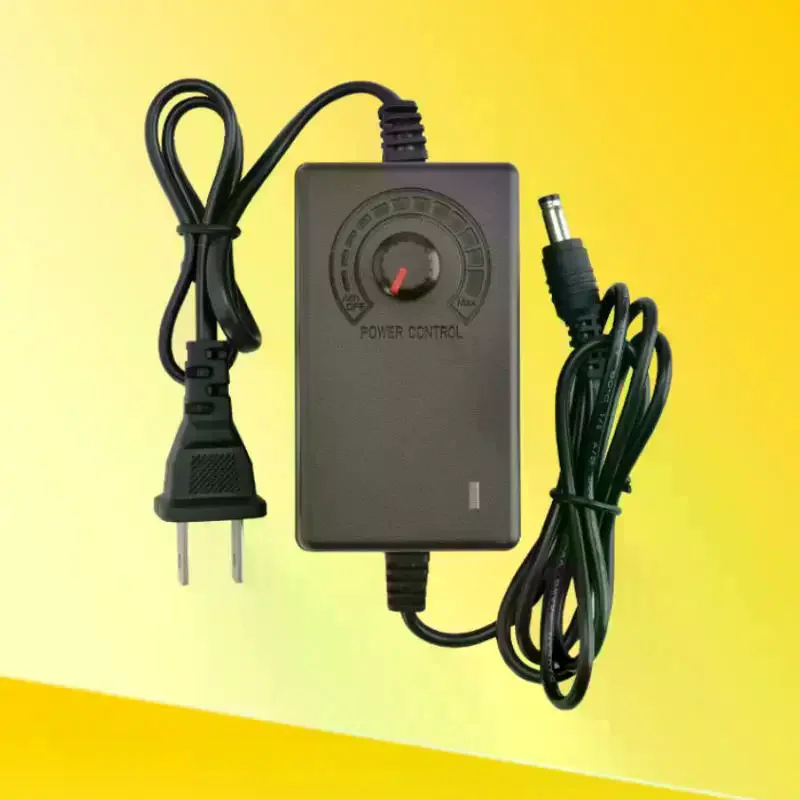 1Pcs Us Plug No Dis…