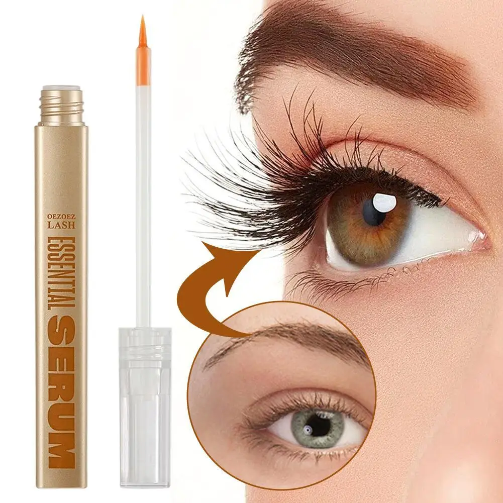 Boost de queratina profesional para levantamiento de pestañas, potenciador de queratina permanente, protege la fortalece las pestañas y las cejas