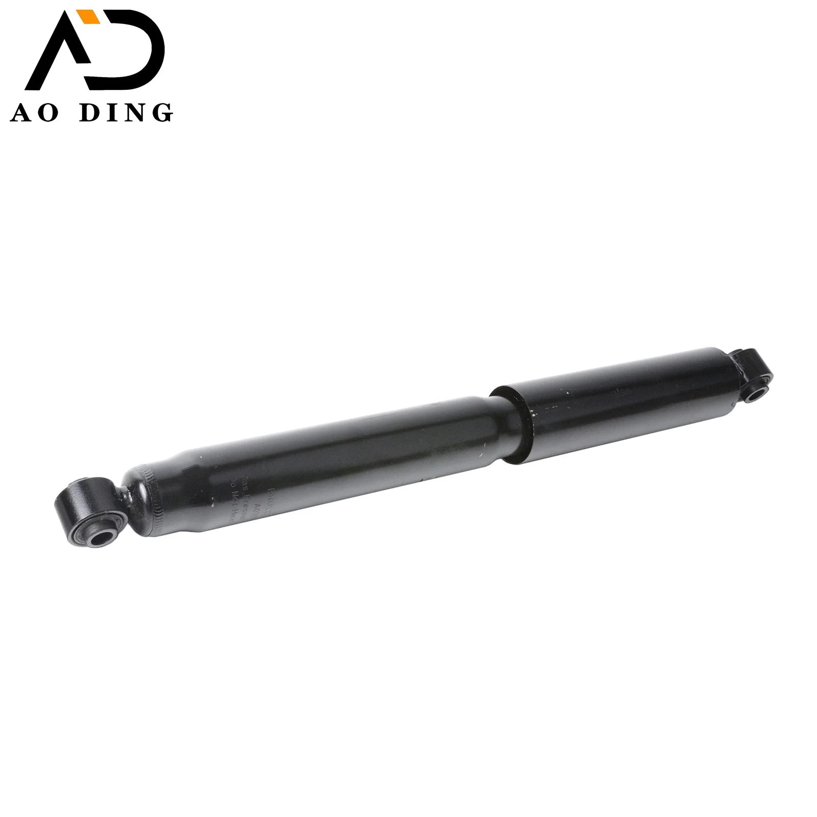 نظام تعليق ممتص الصدمات الخلفي بسعر المصنع لـ 2009-2010 دودج بيك اب رام 3500