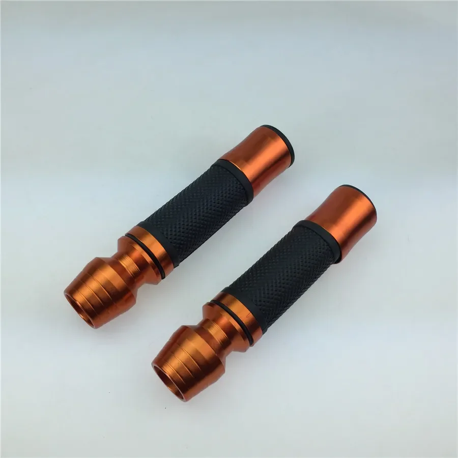 

Для Yamaha Suzuki мотоцикла, заглушки для руля, мотоциклетная куртка, ручка дроссельной заслонки для мопеда, рукав, подъемная машина