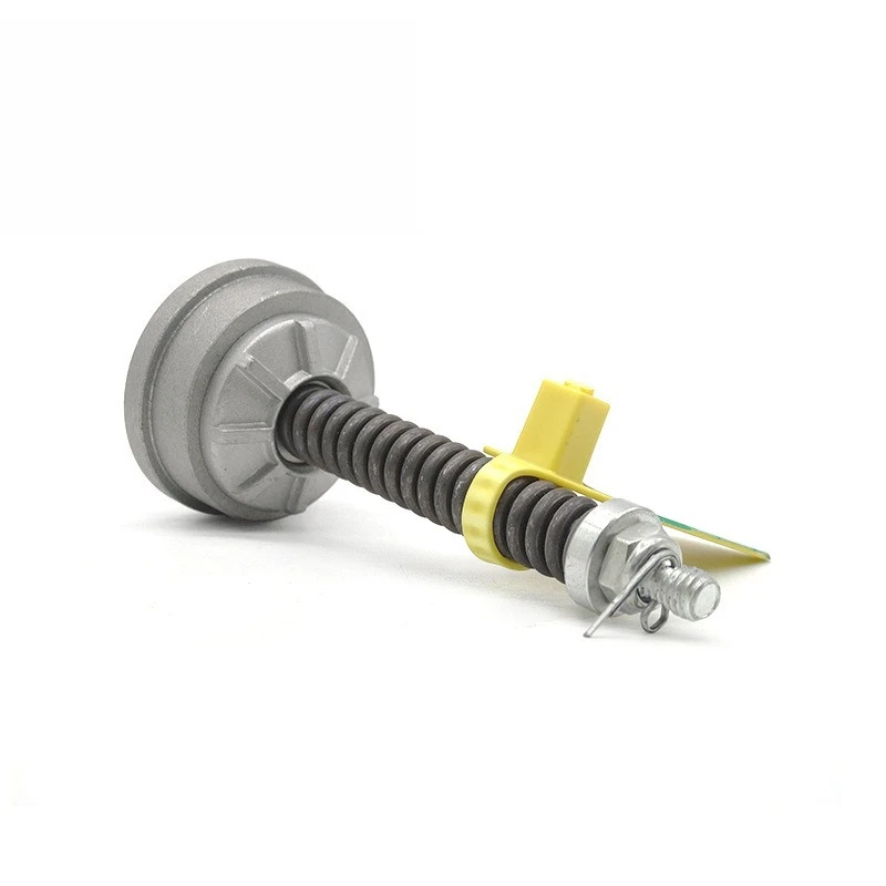 

Suitable for SH210-55 Hydraulic Oil Return Check Valve, Bypass Valve KRJ3515 Pressure (3.0)