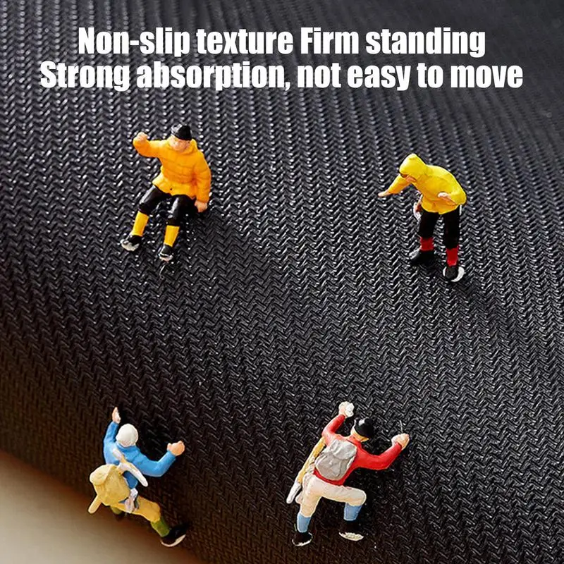 Diatomite Earth Bath Mat Diatom Mud Soft Mat Toilet Door Non slip Mat Water Absorption Quick Drying Diatomite Shower Mat