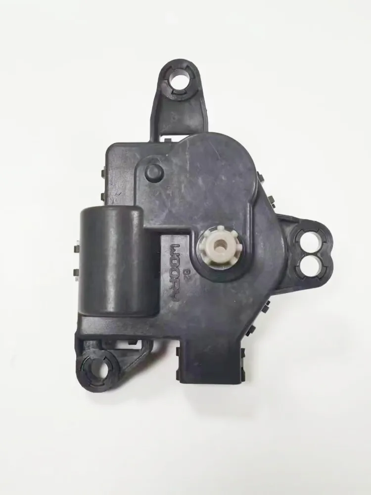 971591H050 Temperature motor actuator for hyundai ELANTRA I20 ix20 I45 TUCSON Heater Blend Door Actuator Motor 97159-1H050
