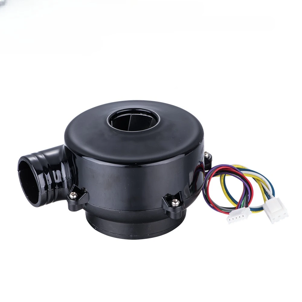 High-Speed High-Pre…