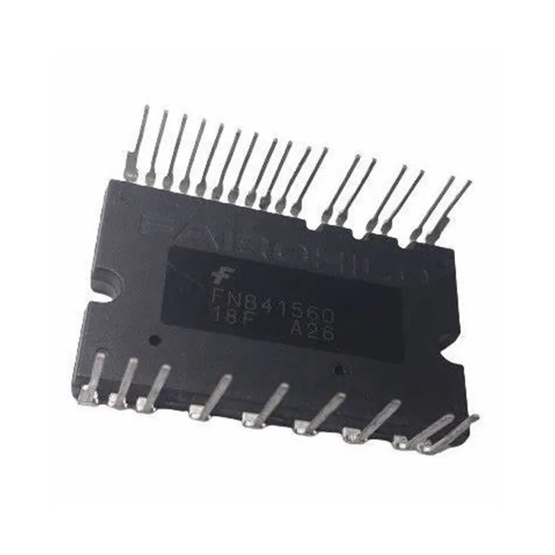 10PCS/LOT FNA41560B2 FNB41060B2 FNB41060 FNB41560B2 FNB41560 FNE41060 NEW ORIGINAL IGBT Power Module