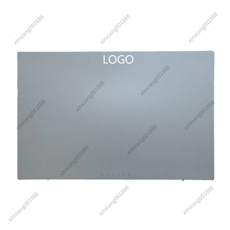 For Acer Aspire 3 A315-24P Legend Young 2023, Laptop Top Cover & Screen Bezel Replacement
