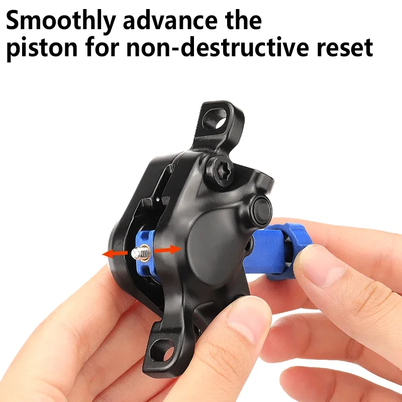 Product Detail 4