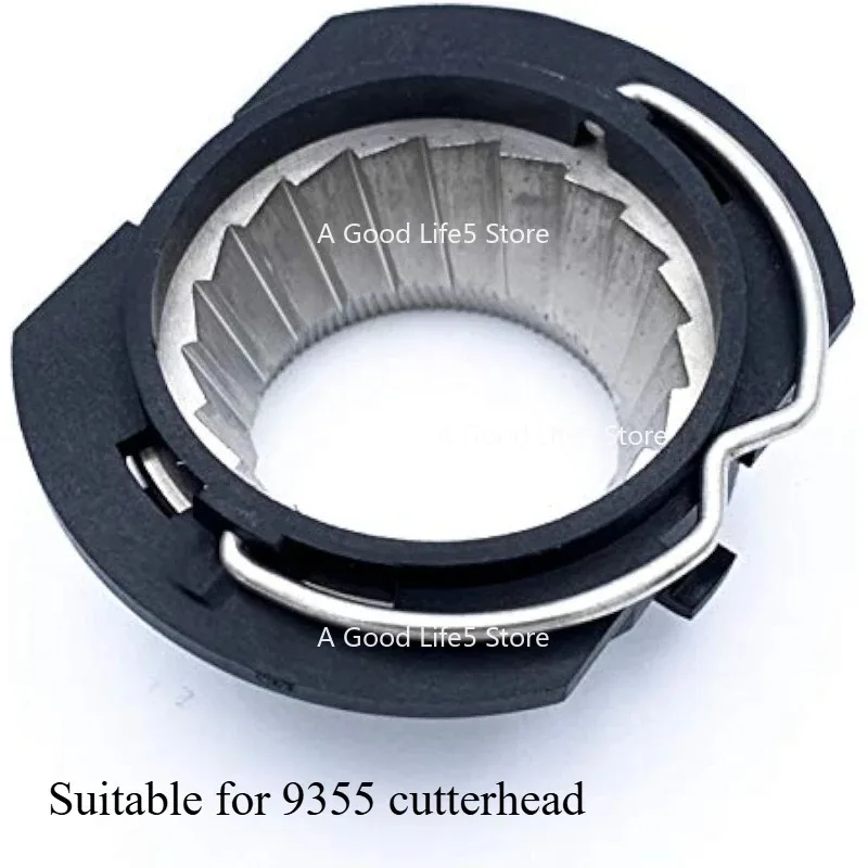 

Применитесь к кофемашину DELONGHI, чашею для порошка EC9255/9155/9355/9665/9865, однослойным и двухслойным с наддувом