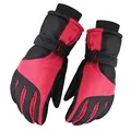 Men-Red
