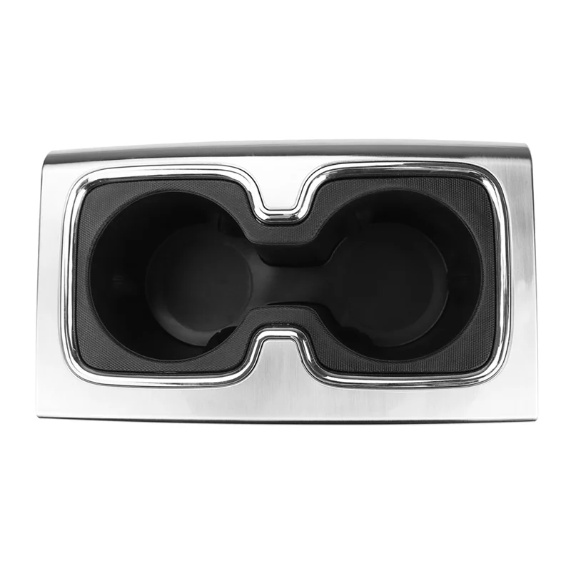 

Car Cup Holder Cup Holder Adapter Drink Cup Holder For SILVERADO 1500/2500/3500 For GMC SIERRA 1500 2500 3500 Parts