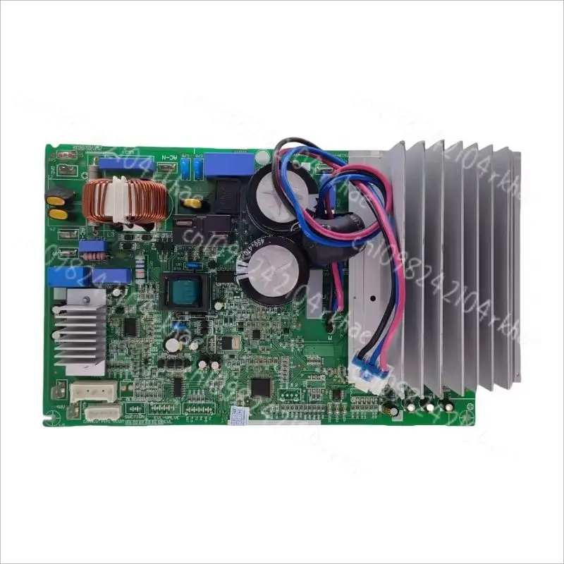 

Used for External AUX Frequency Conversion Board SX-W-NEC52-SLDC H12WBPCO H12WBPC0