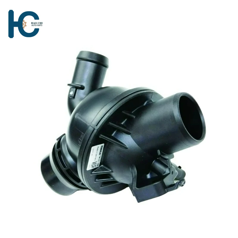 

11538671516 11537601159 Auto Parts Engine Parts Cooling Thermostat for BMW 5 Series F07 F10 F11 F18