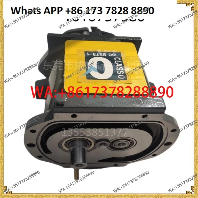 Air Compressor Head…