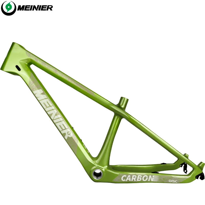 Children\'s Carbon Frame 24\