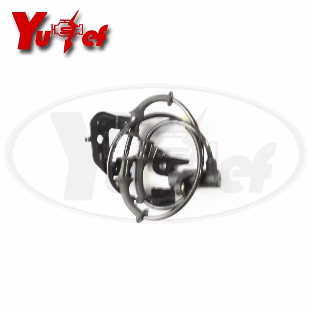 ABS Wheel Speed Sensor For Hyundai-Kia OE 95671-B4100 95671B4100