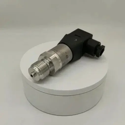 Best-selling Original Imported Pressure Sensor Transmitter S-20 Hydraulic S-10/S-11