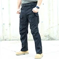 Style B black