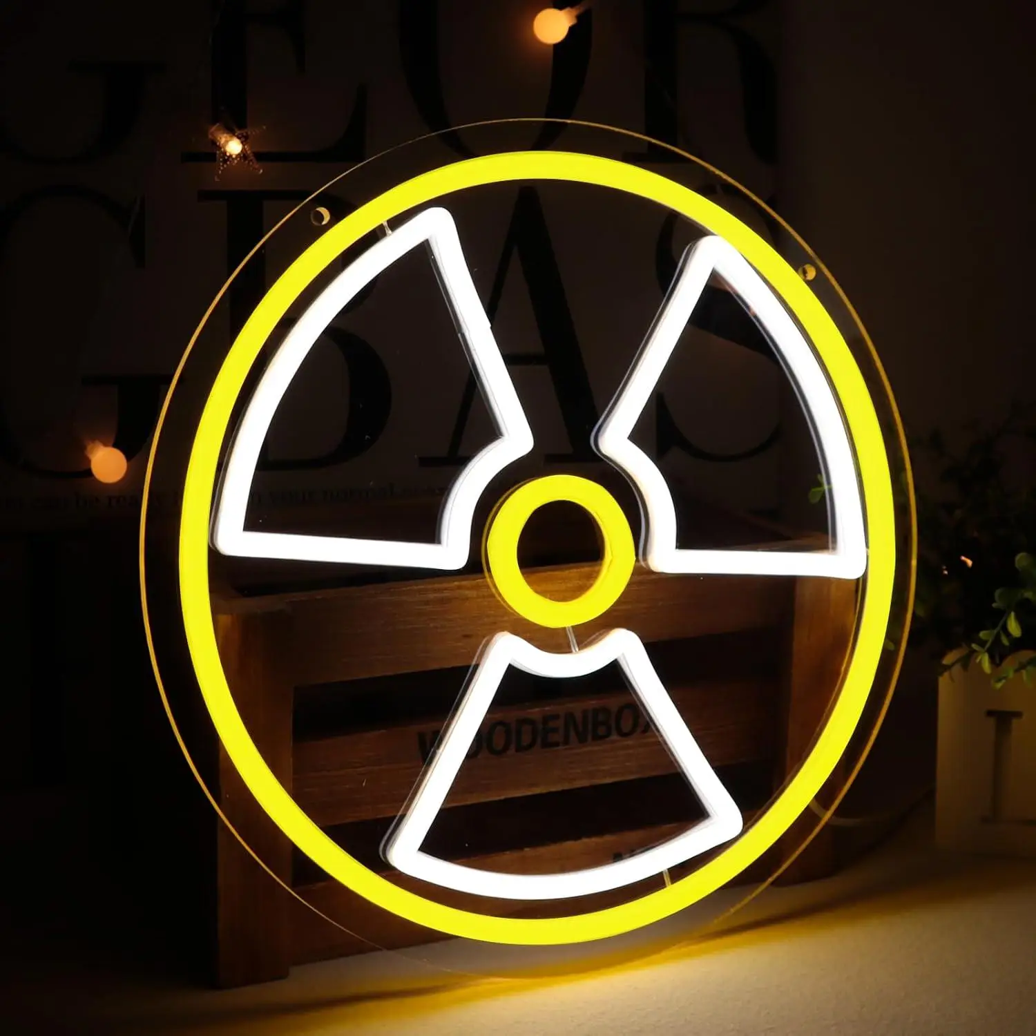 panneau-lumineux-neon-marqueur-de-radiation-nucleaire-avec-alimentation-usb-et-intensite-reglable-ideal-pour-la-decoration-de-chambre-a-coucher-salle-de-jeux-cadeaux-de-noel-et-d'anniversaire