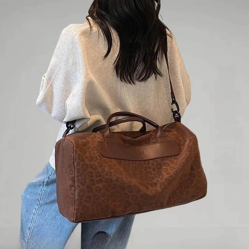 borsa-da-fitness-dolob-borsa-da-viaggio-per-il-nuoto-borsa-da-donna-di-grande-capacita-borsa-da-viaggio-per-uomo-con-separazione-per-indumenti-bagnati-e-asciutti-borsa-a-mano-da-donna