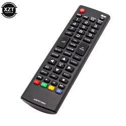 TV Replacement Remote Control for  AKB73715603 42PN450B 47lN5400 50lN5400 50PN450B Smart LCD LED TV Controller Promotion