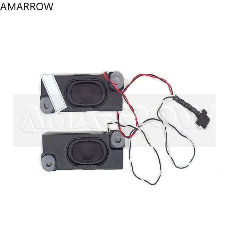 NEW Original Laptop Speaker for Toshiba Satellite L750 L750D L755 L755D Length 13 Cm and 23 Cm