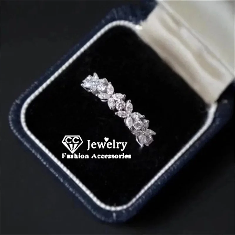 Cc Jewelry Rings Fo… - image