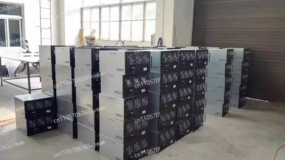 Multi-Graphics Adap…