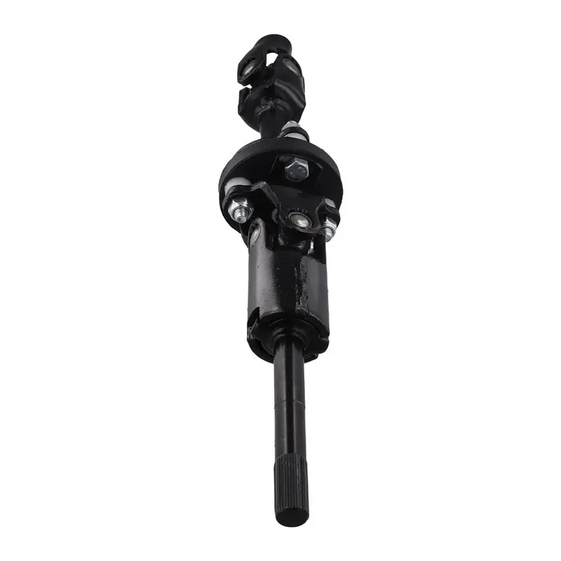Steering Column Lower Intermediate Shaft Steering Column Shaft Steering Column Shaft For