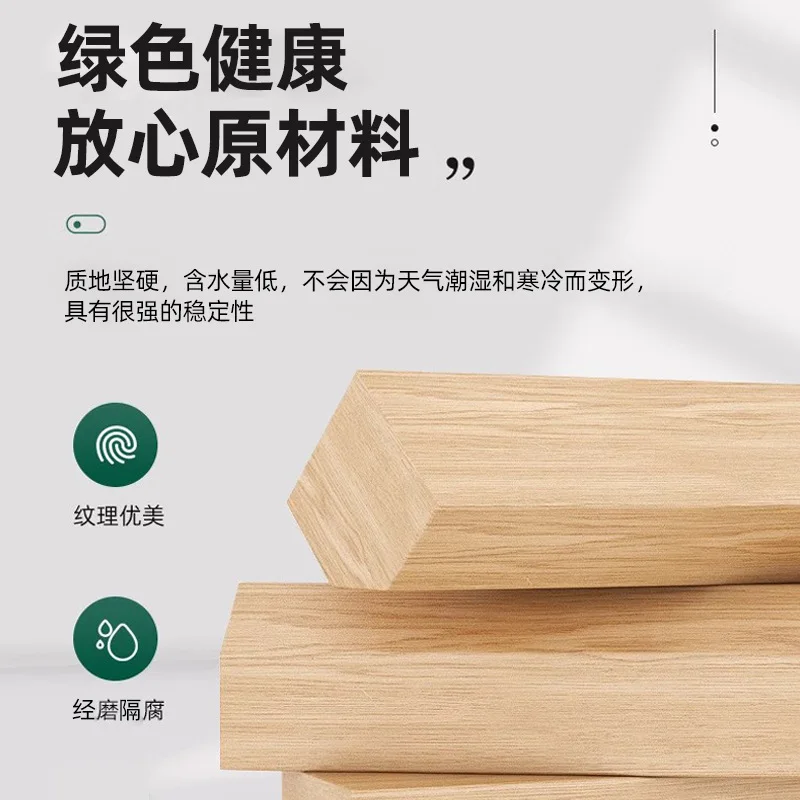 Scala a chiocciola per uso domestico, scala mobile duplex per interni