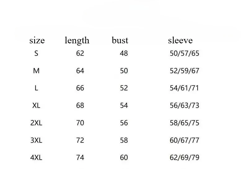 Hollowed-out Long-sleeved Knitted Sweater Men's Light Luxury Casual Lazy Wind Spring and Autumn T-shirt