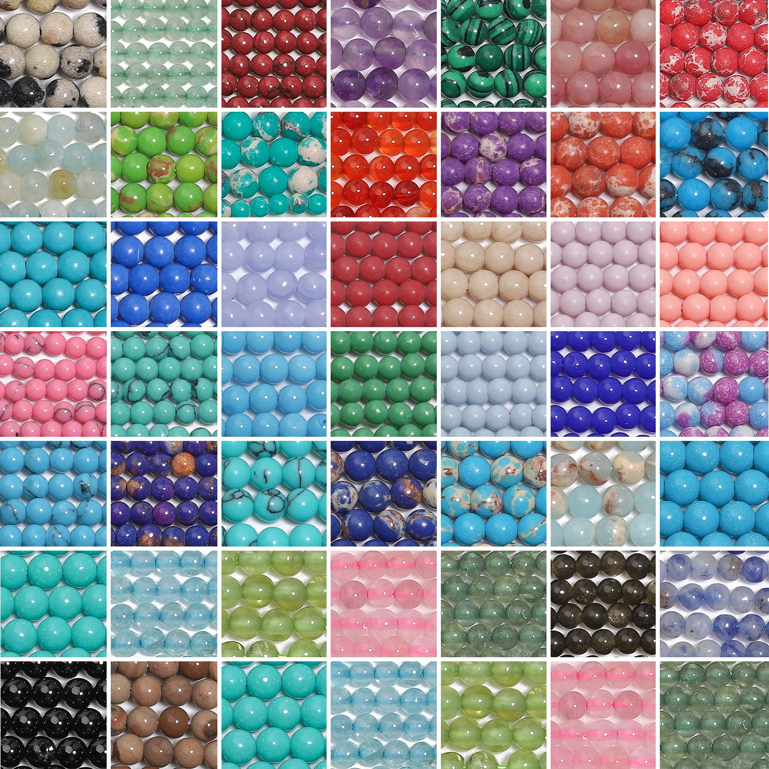 2Mm 3Mm Sediment Ja…