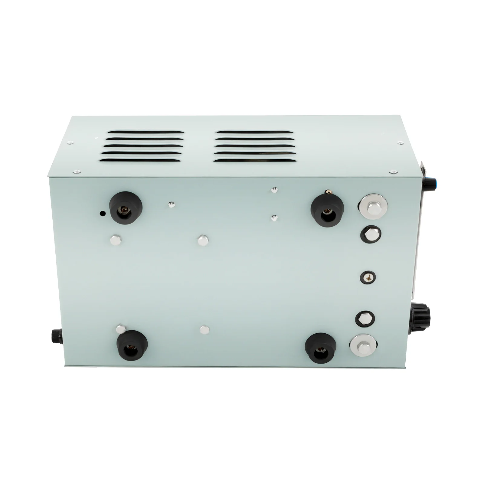 110 فولت 220-250 واط السيارات الكهربائية الدجاج منقار القاطع مزيل الدواجن Debeaker آلة للكراخ الدجاج Debeaker 1500-1800 قطعة/ساعة