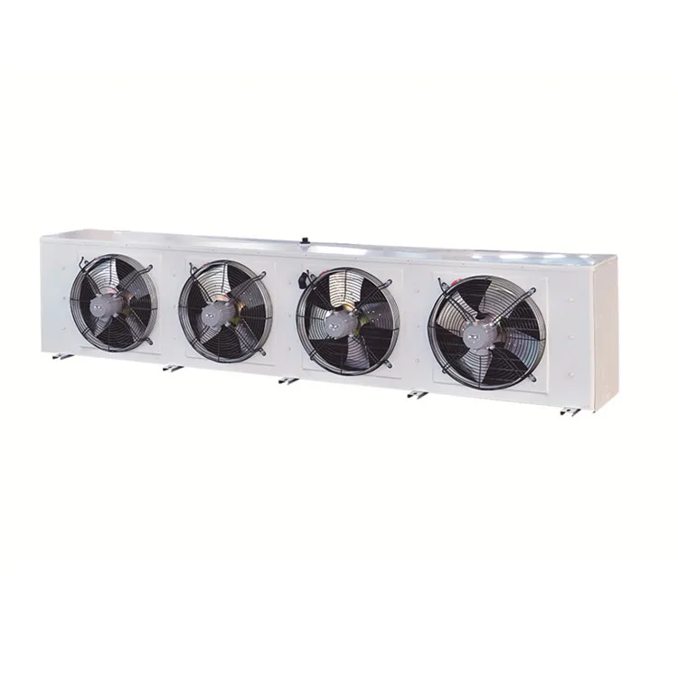 Hot sale industrial refrigeration equipment air cooler cold room evaporator