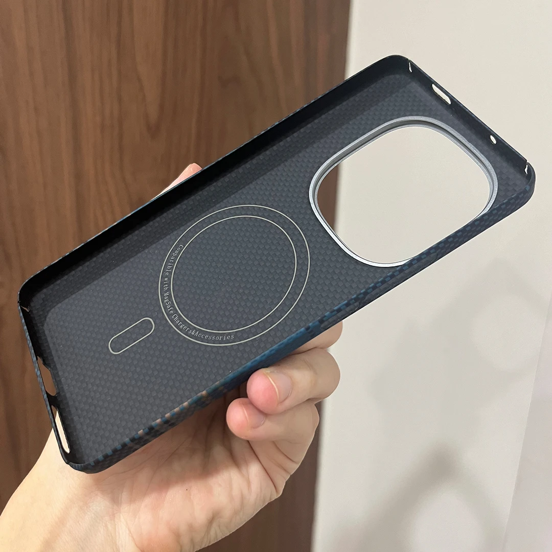 【ほぼ新品】vivo iQOO 15 12/256GB まともなケース2種付属 Vivo iqoo 15 12/256GB シルバー - メルカリ