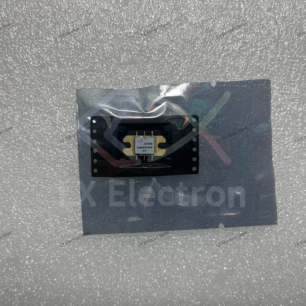 fmm5010vf-fmm5017vf-fmm5007vf-fmm5027-fmm5046vf-fmm5048gj-fmm5057vf-fmm5051vf-fmm5053vf-fmm5059vu-fmm5059vf-fmm5061vf-fmm5007vf
