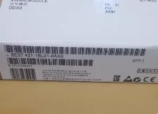 

6es7421-1bl01-0aa0 6es74211bl010aa0