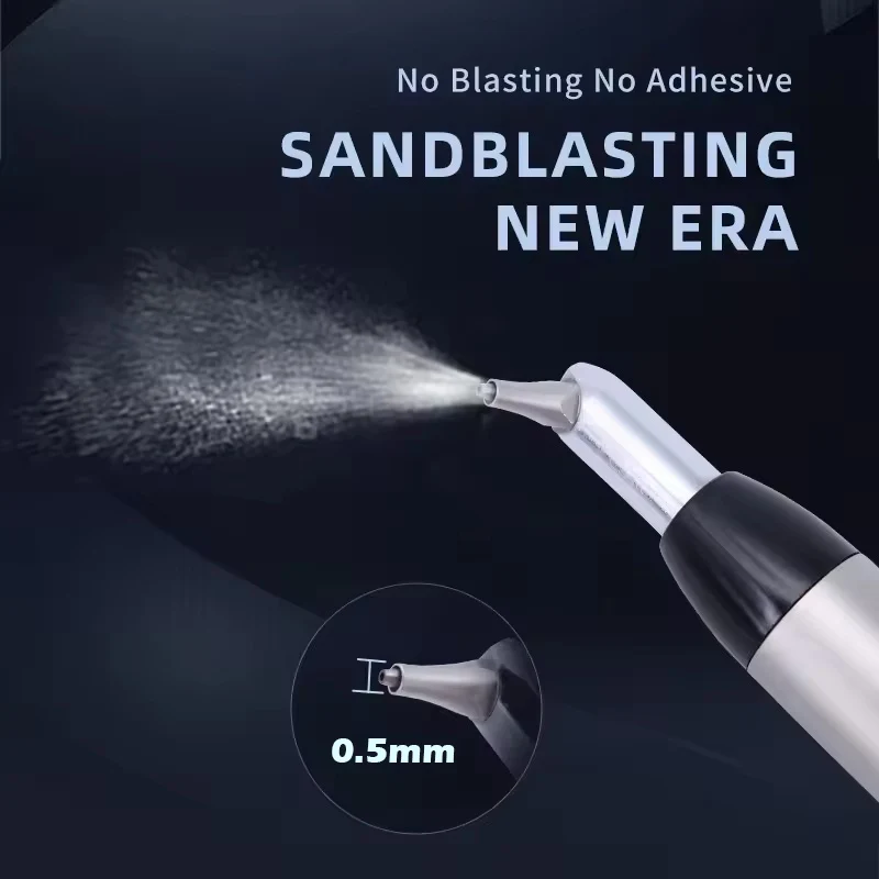 microblaster-dentale-all'ossido-di-alluminio-a-2-4-fori-microblaster-per-abrasione-dell'aria-microetcher-sabbiatrice-con-senza-acqua