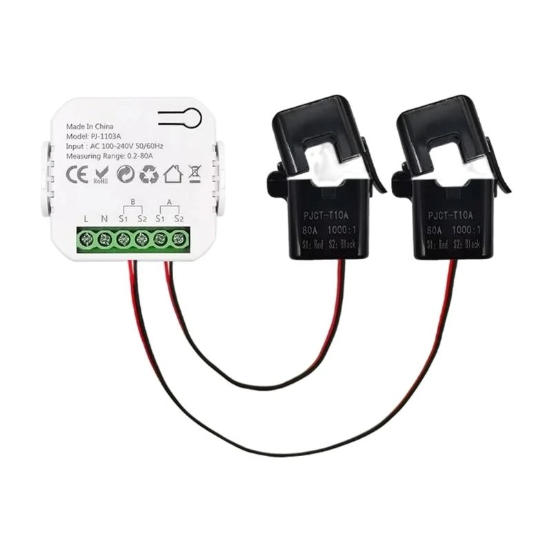 

Wi -Fi Home Energy Monitors Diverational Meter Monitors Monitors Power